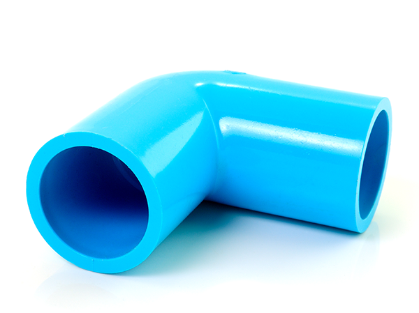 tuberías aditivos antiestáticos