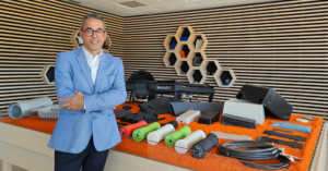 sergio moriano nuevo fichaje avanzare