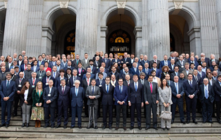 Nasika CEPYME 500 2024