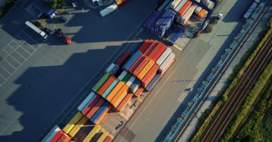 Trazadores químicos