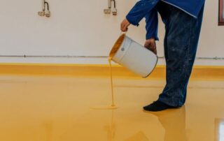 Aditivos antiestáticos pinturas y recubrimientos