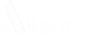 Logo a-LIGHT