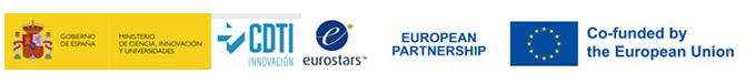 eurostars-3