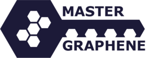 Mastergraphene