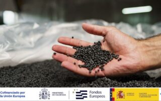 Mastergraphene project