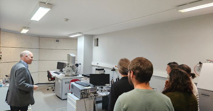 ADAPTATION project_University 3