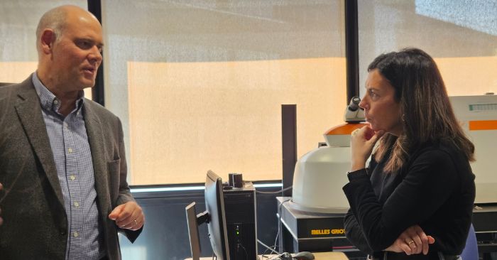 ADAPTATION project_University 6