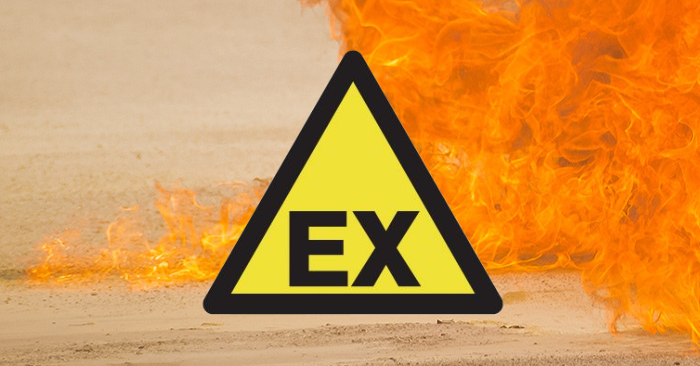 Static control Why it matters