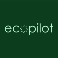 ecopilot_project