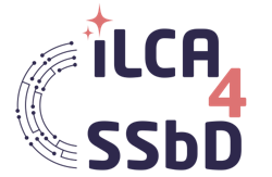 iLCA4SSbD